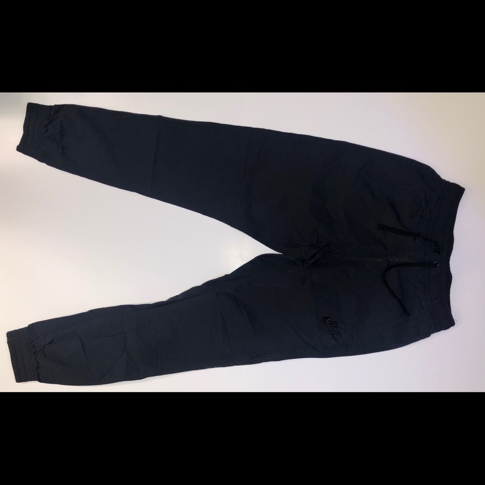 NIKE JOGGERS